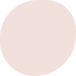 background.png