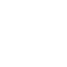 cadeau