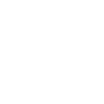 circulation