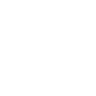 contacter calathea par mail