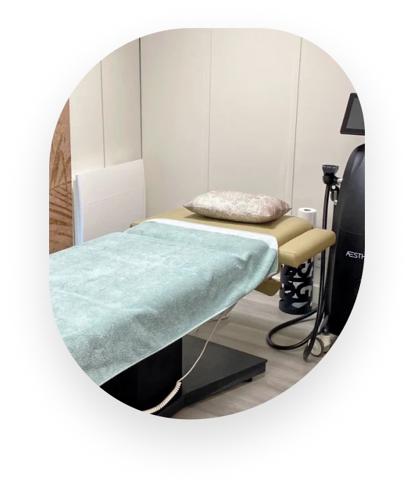 institue de beaute tarnos3.webp