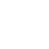 retention d eau