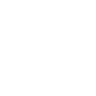 sans douleur