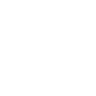 scalpel